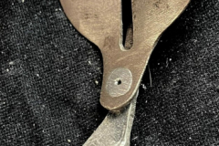 332868_XXL 332868_XXL