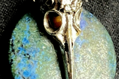 332874_XXL 332874_XXL