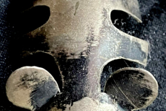 332898_XXL 332898_XXL