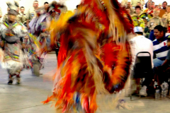 5772099_XXL