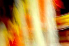 5772111_XXL