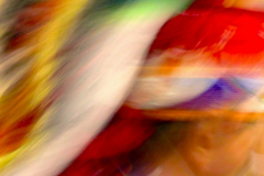 5772114_XXL