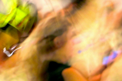 5772117_XXL