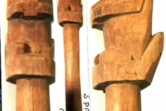6592941_XXL