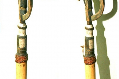 6592950_XXL