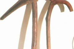 6592974_XXL