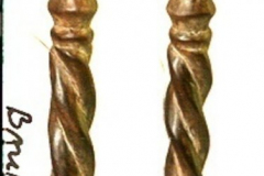 6592977_XXL
