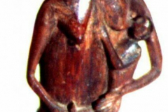 6592986_XXL