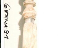 6592995_XXL