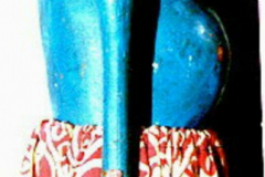 8290542_XXL