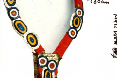 8290554_XXL