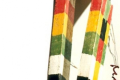 8290557_XXL