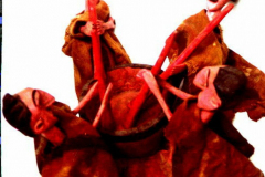 8290569_XXL