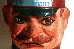 5220009_XXL