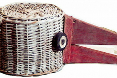 5220015_XXL
