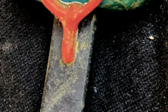 332574_XXL 332574_XXL