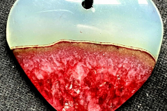 332589_XXL 332589_XXL