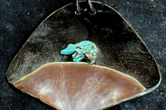 332595_XXL 332595_XXL