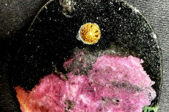 332604_XXL 332604_XXL