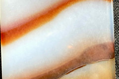 332619_XXL