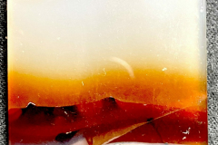 332658_XXL