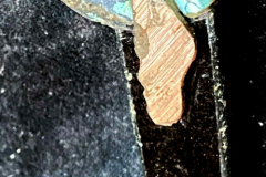 332778_XXL 332778_XXL