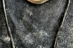 332784_XXL 332784_XXL