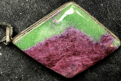 332790_XXL 332790_XXL