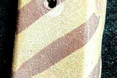 332805_XXL 332805_XXL