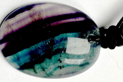 332811_XXL 332811_XXL