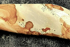 332817_XXL 332817_XXL