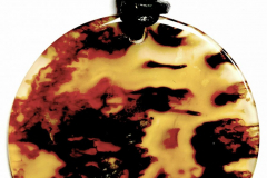 332823_XXL 332823_XXL