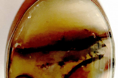 332829_XXL 332829_XXL