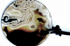 332835_XXL 332835_XXL