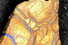 332841_XXL 332841_XXL