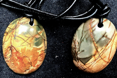 332847_XXL 332847_XXL