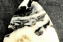 332856_XXL 332856_XXL