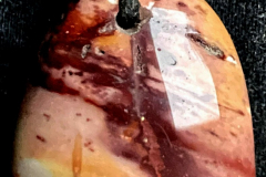 332865_XXL 332865_XXL