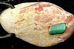 332877_XXL 332877_XXL