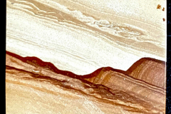 9755958_XXL 9755958_XXL