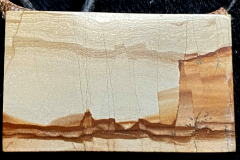 9755961_XXL 9755961_XXL