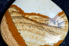 9756057_XXL 9756057_XXL