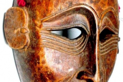 as1127nepal-dolpo-2