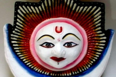 as1153nepal-2