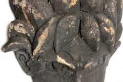 as1167-phillipinen-plastikmaskenmatrix-manga-2