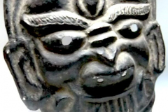 as1169tibet-2