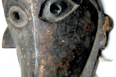 as1175Terai-Nepal-Nordbengalen-Rajbansi