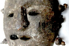 as1215nepal-2
