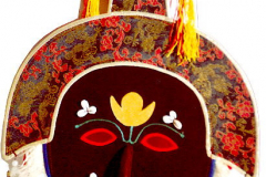 as121tibet-rora-reema-ngompa-jaegermaske