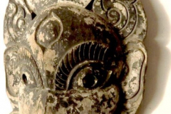 as1223nepal-garuda-2